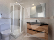 Villa · La Revente CIUDAD QUESADA · Ciudad Quesada