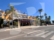 Villa · La Revente CIUDAD QUESADA · Ciudad Quesada