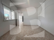 Villa · La Revente CIUDAD QUESADA · Ciudad Quesada