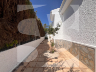 Villa · La Revente CIUDAD QUESADA · Ciudad Quesada