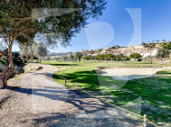 Villa · La Revente CIUDAD QUESADA · Ciudad Quesada