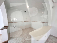 Villa · La Revente CIUDAD QUESADA · Ciudad Quesada