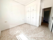 Villa · La Revente CIUDAD QUESADA · Ciudad Quesada