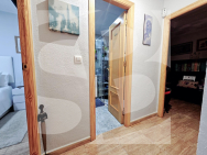 Adosado · Segunda Mano TORREVIEJA · Zona Carrefour