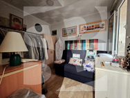 Adosado · Segunda Mano TORREVIEJA · Zona Carrefour