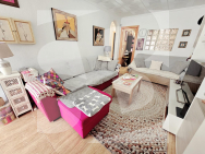 Adosado · Segunda Mano TORREVIEJA · Zona Carrefour