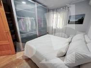 Adosado · Segunda Mano TORREVIEJA · Zona Carrefour