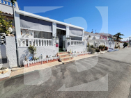 Adosado · Segunda Mano TORREVIEJA · Zona Carrefour