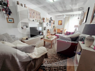 Adosado · Segunda Mano TORREVIEJA · Zona Carrefour