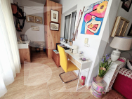 Adosado · Segunda Mano TORREVIEJA · Zona Carrefour