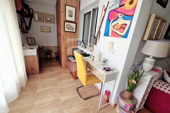 Mitoyen - La Revente - TORREVIEJA - Zona Carrefour