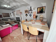 Adosado · Segunda Mano TORREVIEJA · Zona Carrefour