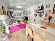 Adosado · Segunda Mano TORREVIEJA · Zona Carrefour