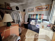 Adosado · Segunda Mano TORREVIEJA · Zona Carrefour