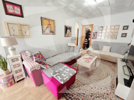 Adosado · Segunda Mano TORREVIEJA · Zona Carrefour