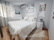 Adosado · Segunda Mano TORREVIEJA · Zona Carrefour