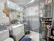 Adosado · Segunda Mano TORREVIEJA · Zona Carrefour