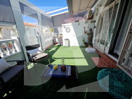 Adosado · Segunda Mano TORREVIEJA · Zona Carrefour