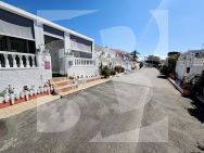 Adosado · Segunda Mano TORREVIEJA · Zona Carrefour