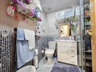 Adosado · Segunda Mano TORREVIEJA · Zona Carrefour