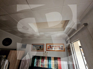 Adosado · Segunda Mano TORREVIEJA · Zona Carrefour