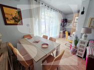 Adosado · Segunda Mano TORREVIEJA · Zona Carrefour