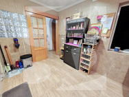 Adosado · Segunda Mano TORREVIEJA · Zona Carrefour