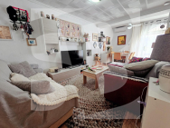 Adosado · Segunda Mano TORREVIEJA · Zona Carrefour