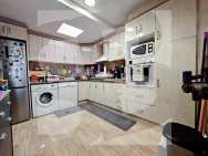 Adosado · Segunda Mano TORREVIEJA · Zona Carrefour