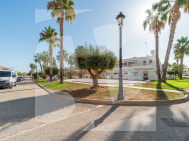Bungalow · La Revente ORIHUELA COSTA · Cabo Roig