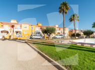 Bungalow · La Revente ORIHUELA COSTA · Cabo Roig