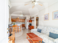 Bungalow · La Revente ORIHUELA COSTA · Cabo Roig