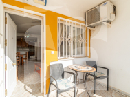 Bungalow · La Revente ORIHUELA COSTA · Cabo Roig