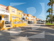 Bungalow · La Revente ORIHUELA COSTA · Cabo Roig
