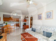 Bungalow · La Revente ORIHUELA COSTA · Cabo Roig
