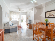 Bungalow · La Revente ORIHUELA COSTA · Cabo Roig