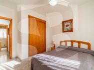 Bungalow · La Revente ORIHUELA COSTA · Cabo Roig