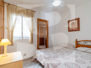 Bungalow · La Revente ORIHUELA COSTA · Cabo Roig