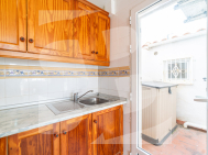 Bungalow · La Revente ORIHUELA COSTA · Cabo Roig