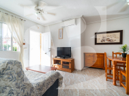 Bungalow · La Revente ORIHUELA COSTA · Cabo Roig