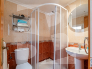 Bungalow · La Revente ORIHUELA COSTA · Cabo Roig