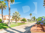 Bungalow · La Revente ORIHUELA COSTA · Cabo Roig