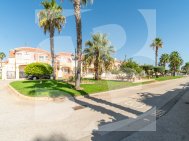 Bungalow · La Revente ORIHUELA COSTA · Cabo Roig