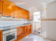 Bungalow · La Revente ORIHUELA COSTA · Cabo Roig