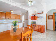 Bungalow · La Revente ORIHUELA COSTA · Cabo Roig