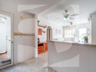 Bungalow · La Revente ORIHUELA COSTA · Cabo Roig