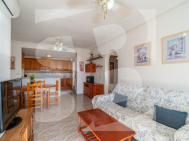 Bungalow · La Revente ORIHUELA COSTA · Cabo Roig