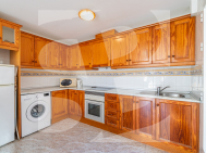 Bungalow · La Revente ORIHUELA COSTA · Cabo Roig