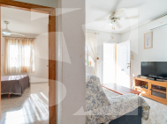 Bungalow · La Revente ORIHUELA COSTA · Cabo Roig