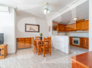 Bungalow · La Revente ORIHUELA COSTA · Cabo Roig